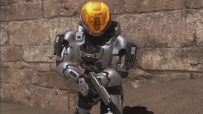 halo_3_armor_eva