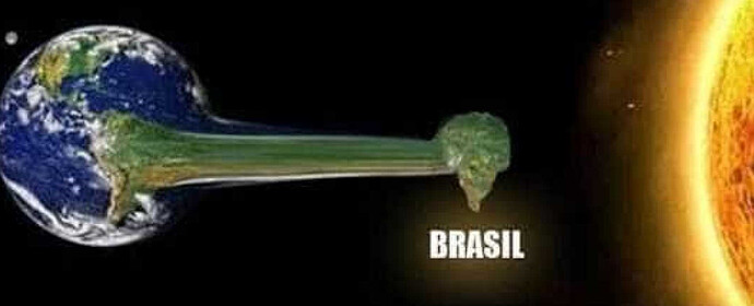 brasilatm