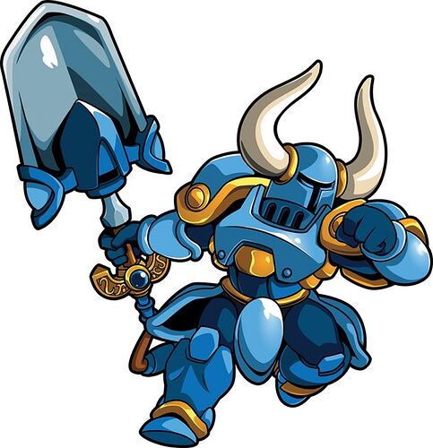 9394496704316e250564e1385b4ff24f--shovel-knight-yacht-club