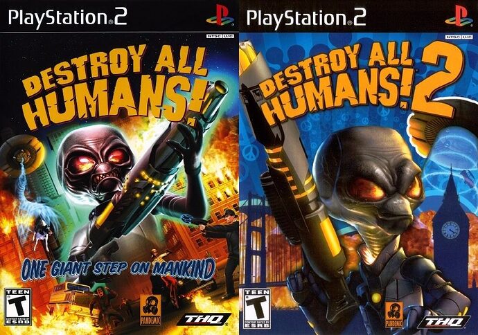 destroy-all-humans-1-e-2-playstation-2-kit-2-jogos-ps2-D_NQ_NP_350411-MLB20534350021_122015-F