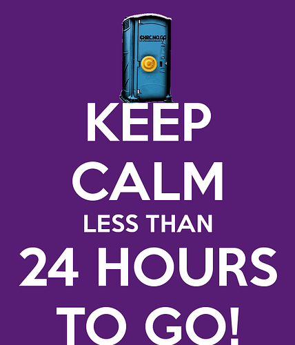 keep-calm-less-than-24-hours-to-go-10