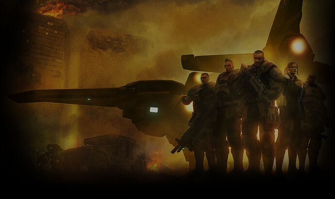 Backgrounds%20-%20XCOM%20Enemy%20Unknown%20-%20XCOM%20Squad