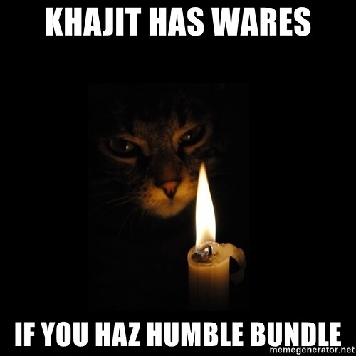 khajit-has-wares-if-you-haz-humble-bundle