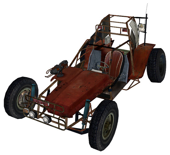 Scout_Car_beta