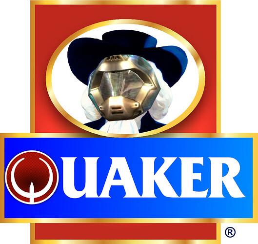 QuakeOats-Crash