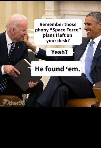 J%20Carter%20and%20Obama%20Phony%20Space%20Force