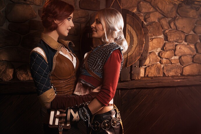 Witcher%20cosplay