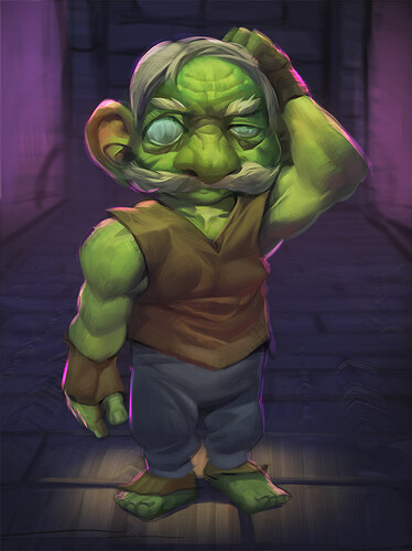 disease%20transforming%20gnome%20leper