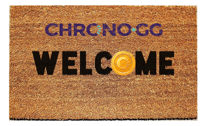Chrono%20Welcome%20Mat%20TRANS