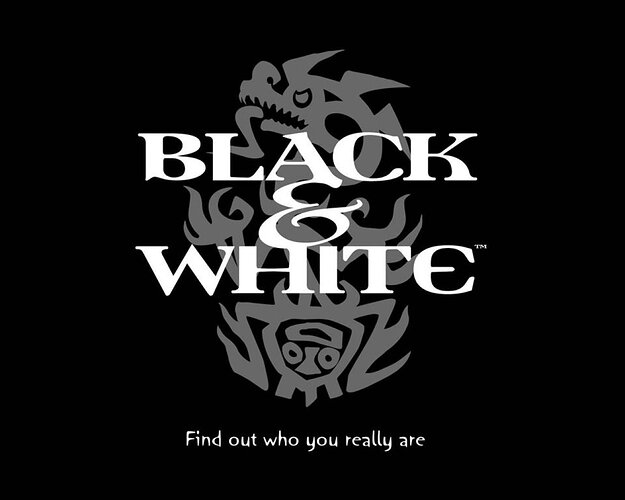 Black-White-PC-Cover