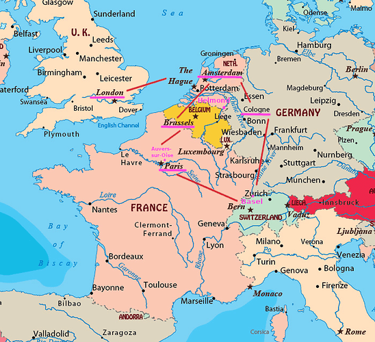 west-europe-route-correct