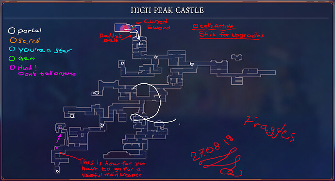 castle%20map
