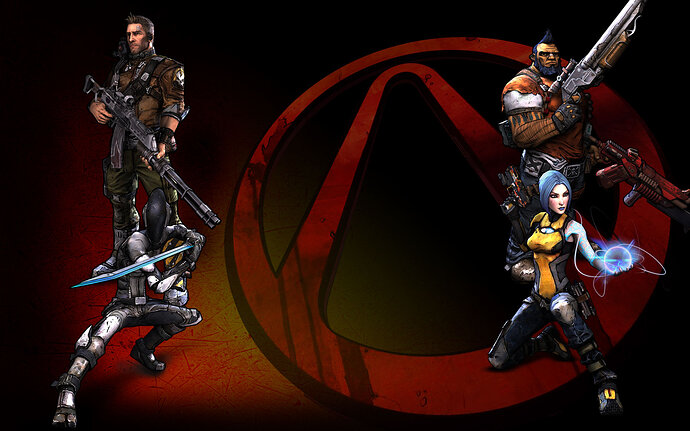 Backgrounds%20-%20Borderlands%202%20-%20Vault%20Hunters