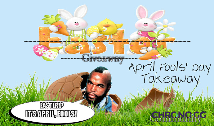 MrT%20April%20Fools%20Easter%20Takeaway