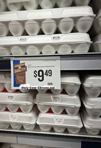 egg2