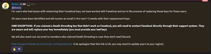 gamevaultmess-feb2026-answer