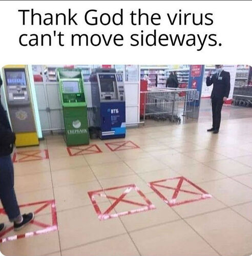 thank-god-the-virus-cant-move-sideways-coronavirus-meme