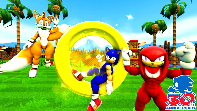 sonic30years-sfw-009_v2