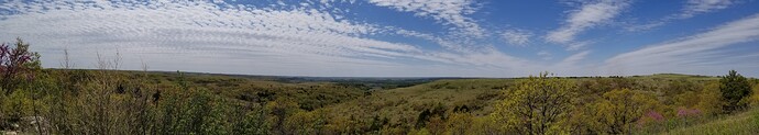 20190426_144240