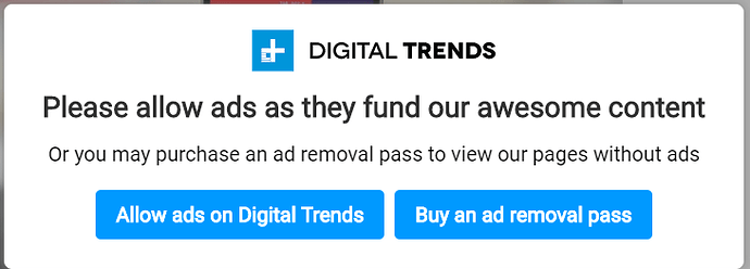 digitaltrends