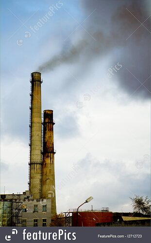 factory-smokestack-stock-picture-1712723