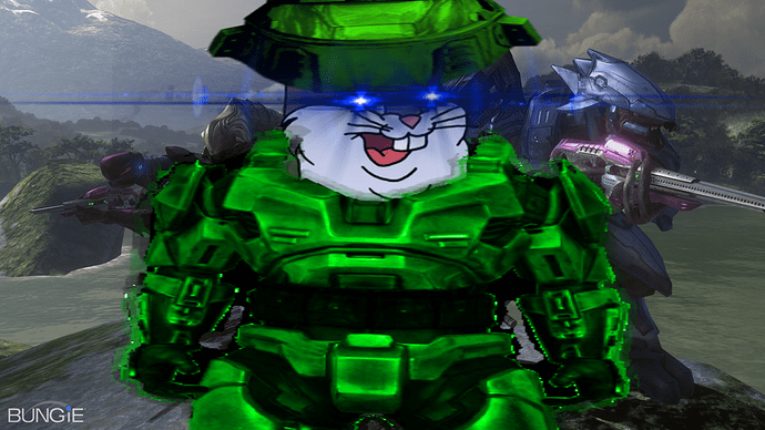 big%20chungus%20halo