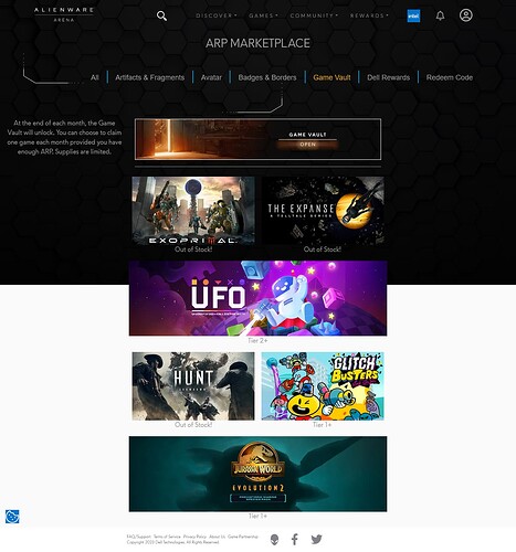 Firefox_Screenshot_2023-08-30T15-49-59.325Z