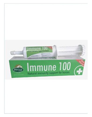 immune100