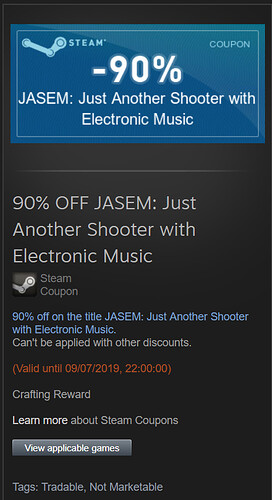 JASEM%20Coupon