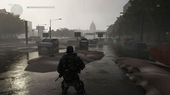 damn_it_ubi