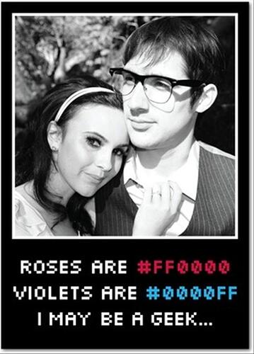 roses-are-red-violets-are-blue-geek-valentines-day-pictures