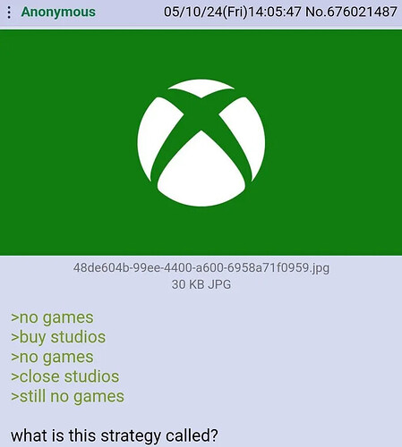 zMb3r1C