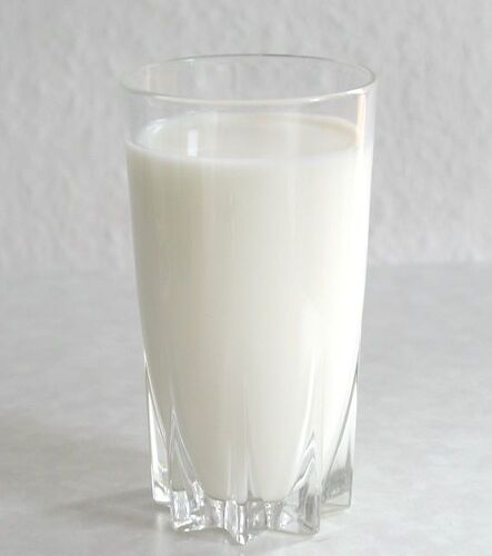 Milk_glass