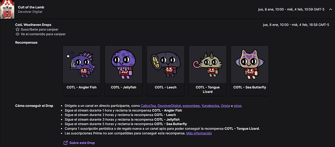 Captura de pantalla 2026-01-29 192545