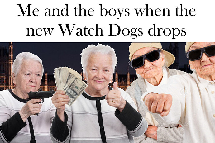 watch%20dogs%20legion