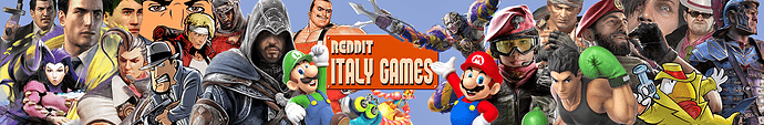 banner_reddit_italy_games