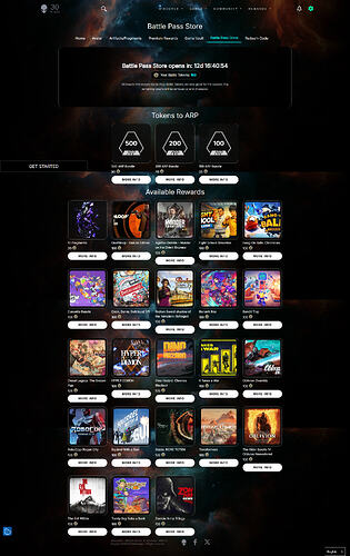 screencapture-alienwarearena-battle-store-2026-10-14-00_19_06