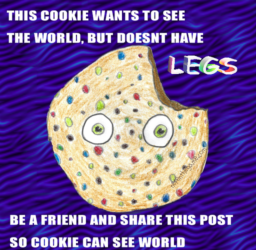 COOKIE%20NO%20LEGS