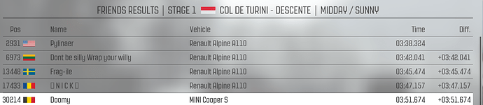 coldeturini%20mini3