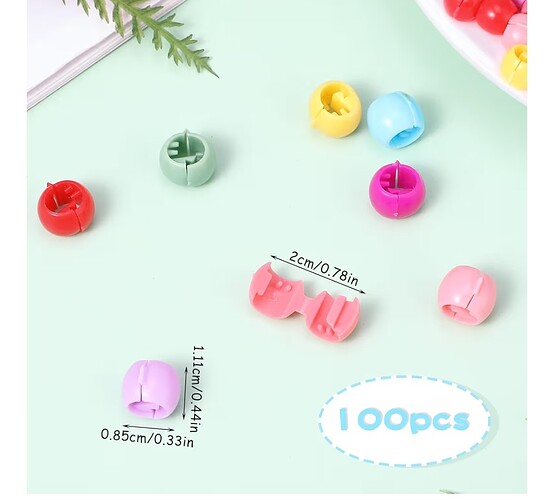 Screenshot_20260128-175548~2