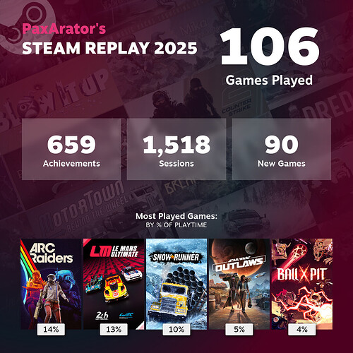 8f602110-7f9d-4f63-974f-5f3795993064