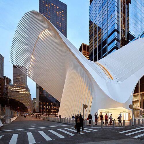 santiago_calatrava-oculus-new-york-dezeen-jobs-sq-852x852