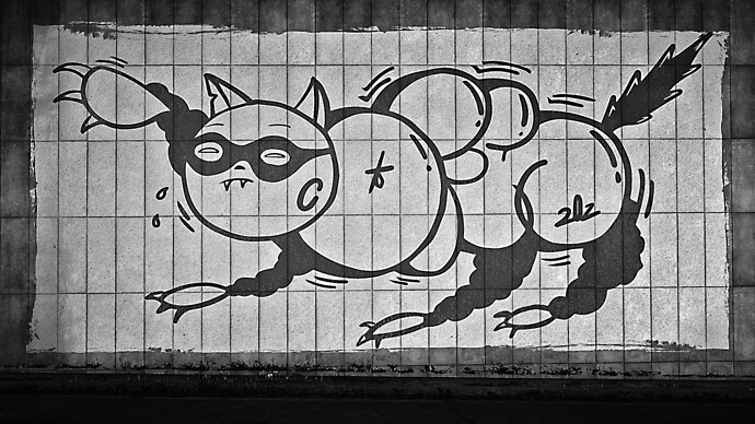 the_division_3_graffiti_03