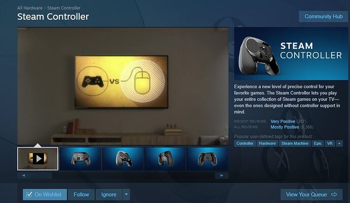Steam%20Controller