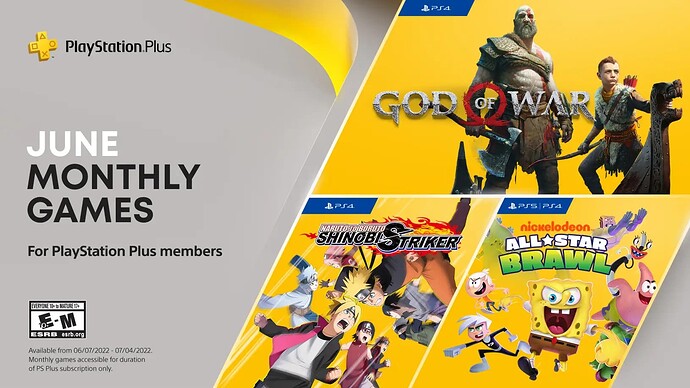 PS+ June.PNG