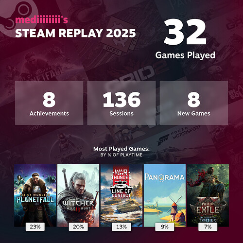 2025_normal_87fa0bba-a626-40da-acdd-015342afc434