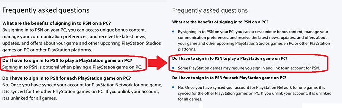 non-player-here-whats-the-problem-with-creating-a-psn-v0-8n99n7ca4hyc1