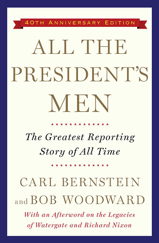 All%20the%20Presidents%20Men