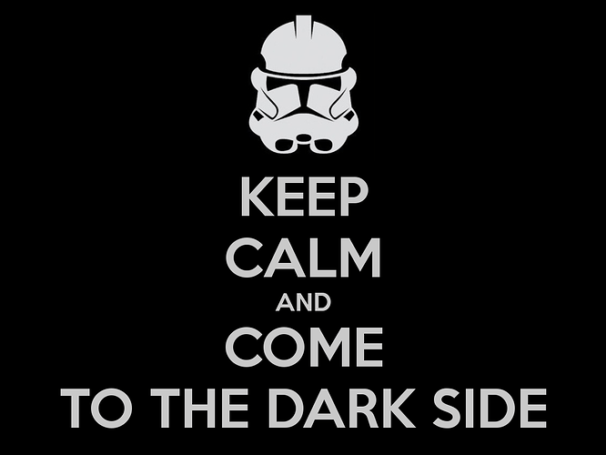 keep-calm-and-come-to-the-dark-side-61