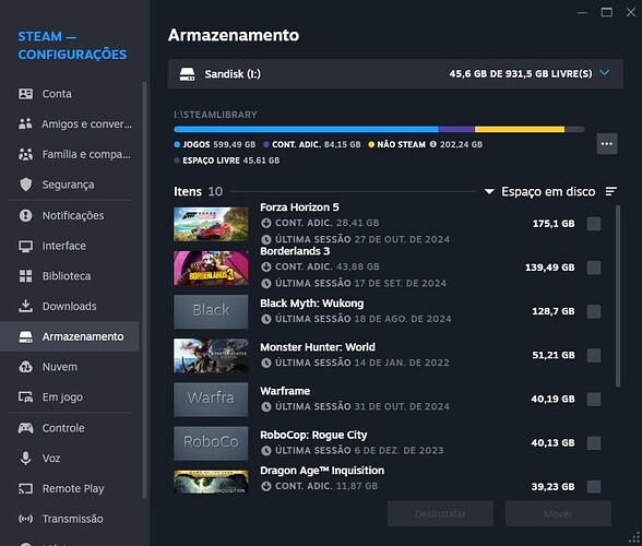 sandisk-steam